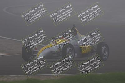 media/Jan-17-2026-CalClub SCCA (Sat) [[6b87d8fe28]]/Qual 5/Turn 3/